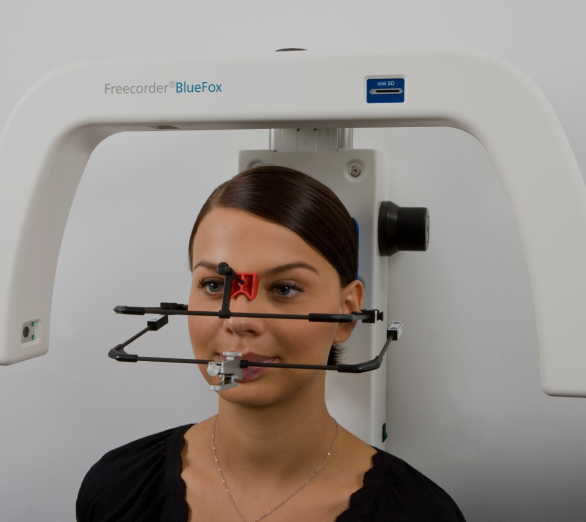 Holistic TMJ Treatment 8 4hol TMJ Expert LA