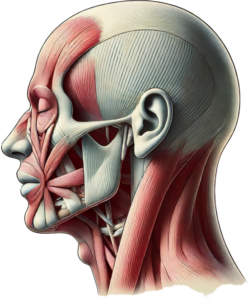 TMJ Causes 5 brain2 TMJ Expert LA