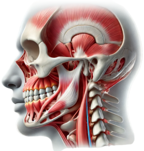 TMJ Dentist 5 brain3 TMJ Expert LA