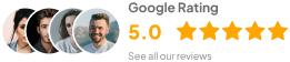 TMJ Specialist 15 google b TMJ Expert LA