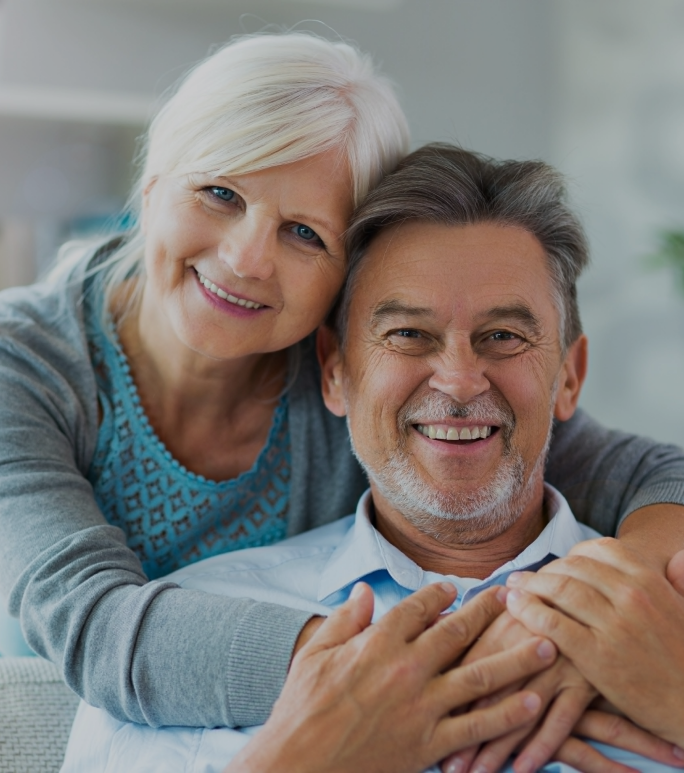 Holistic TMJ Treatment 1 hol1 TMJ Expert LA