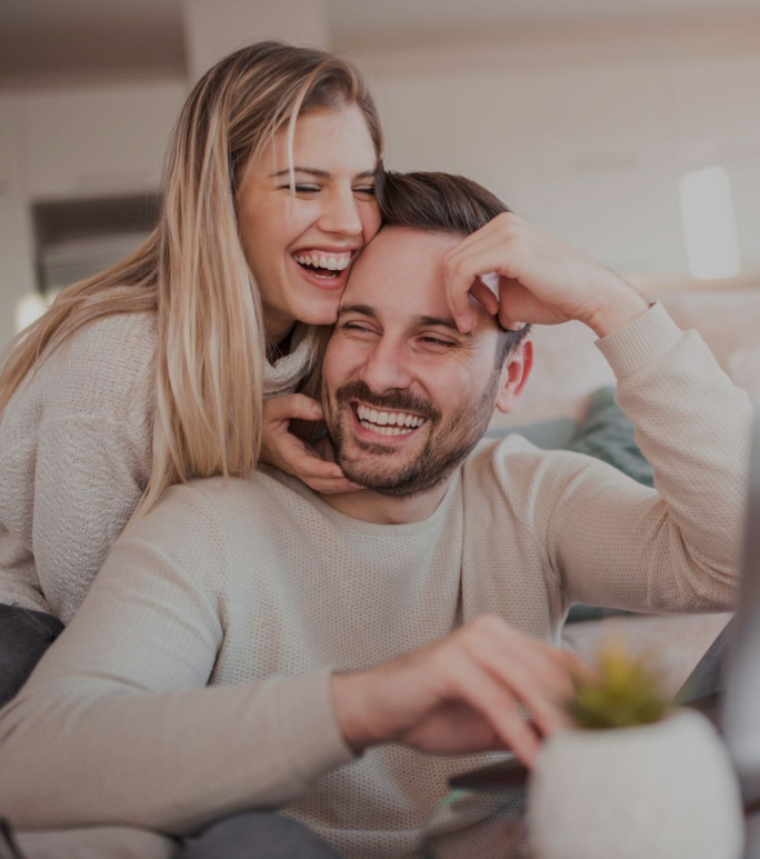 Holistic TMJ Treatment 9 hol3 TMJ Expert LA