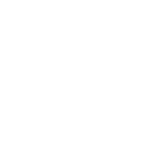 playicon TMJ Expert LA