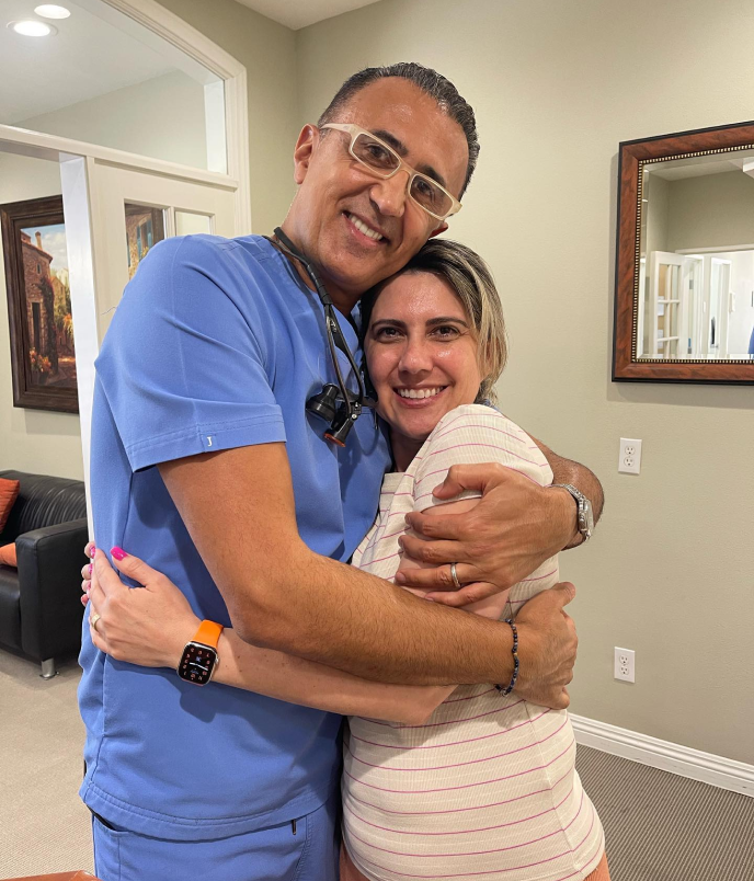 TMJ Specialist 5 spe2 TMJ Expert LA