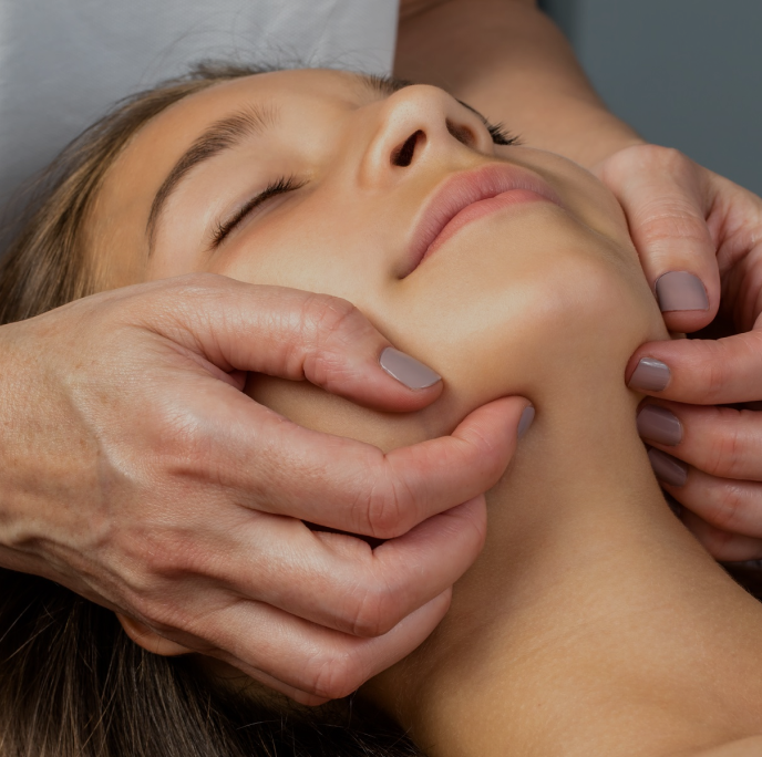 TMJ Treatment 3 treat2 TMJ Expert LA