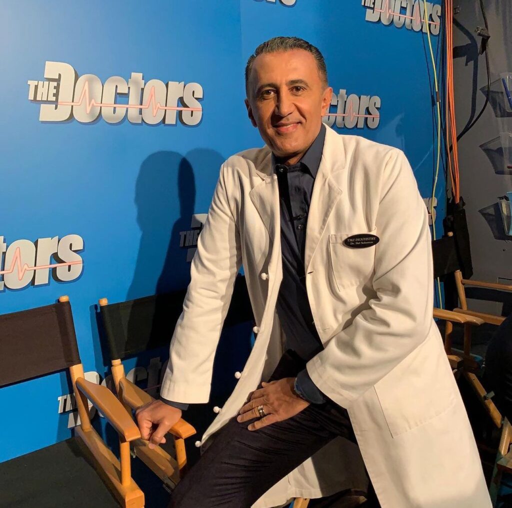 WhatsApp Image 2024 10 23 at 6.34.38 AM TMJ Expert LA